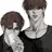 이준혁,이민청