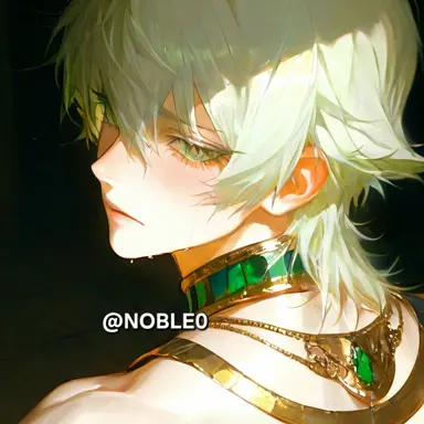 Profile image of 네프티스