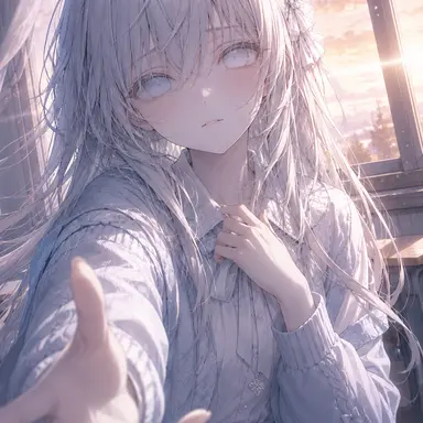 Profile image of 澪