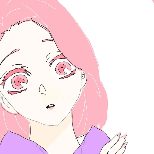 하리아나 하요