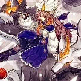 シルヴィ