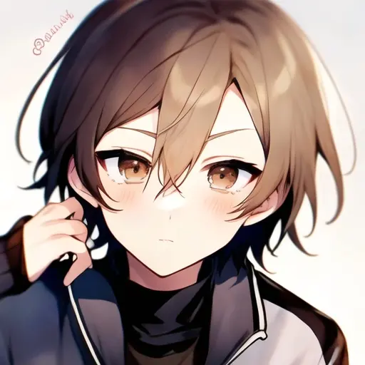 MatteAwake1172의 虫歯づくりは順調です！