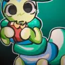 Profile image of 스쿼윔