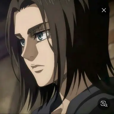 Profile image of 에렌