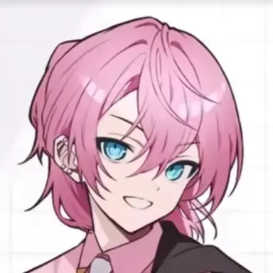 Profile image of けちゃ