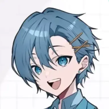 Profile image of ちぐさ