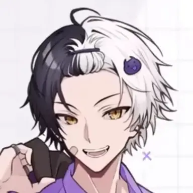 Profile image of まぜ太