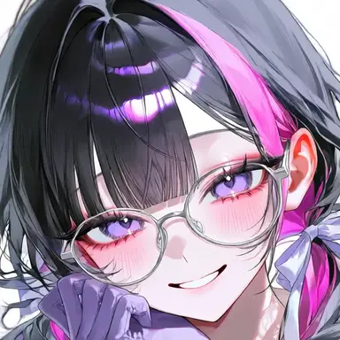 Profile image of 하이디