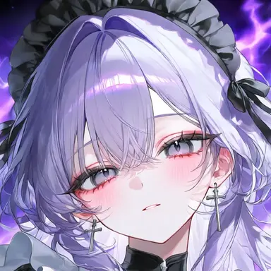 Profile image of 루사