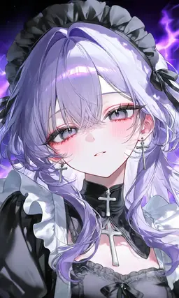 Profile image of 루사