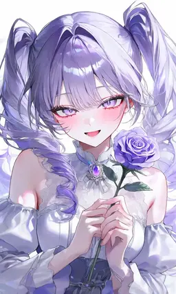 Profile image of 로라