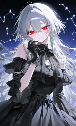 Profile image of 로즈