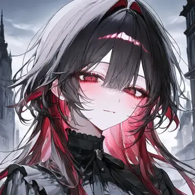 Profile image of 요르