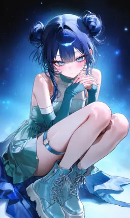 Profile image of 스미