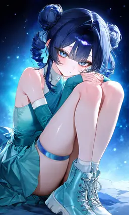 Profile image of 스미