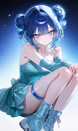 Profile image of 스미