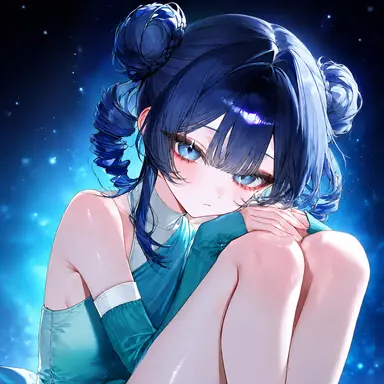 Profile image of 스미