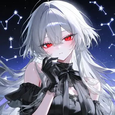 Profile image of 로즈