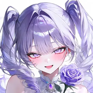 Profile image of 로라