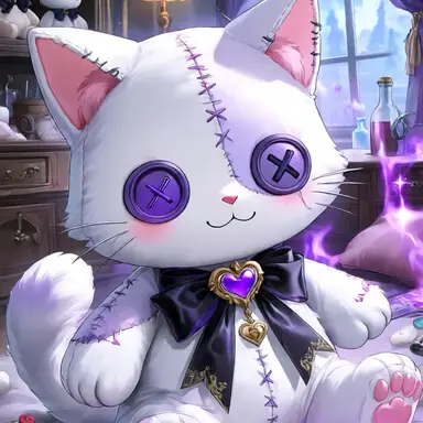 Profile image of 루미냥