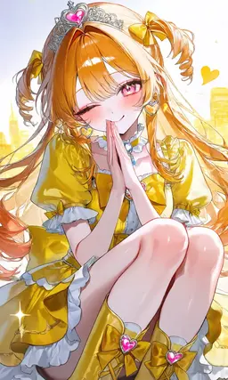 Profile image of 레미