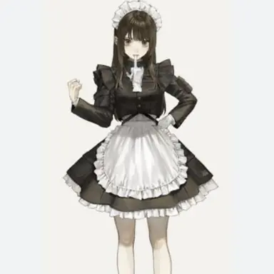 Profile image of 민하