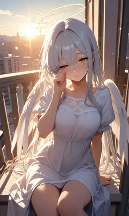 Profile image of 토와