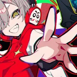 Profile image of だるまいずごっど