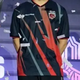 Profile image of おじじ