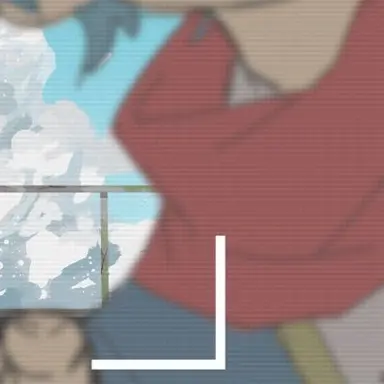 Profile image of らっだぁ