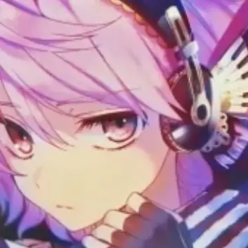 Profile image of なるせ
