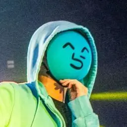 Profile image of らっだぁ