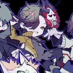Profile image of ありさか