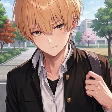 Profile image of 紫耀
