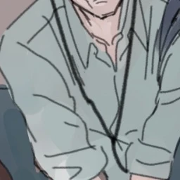 兄弟