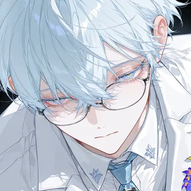 Profile image of 凌
