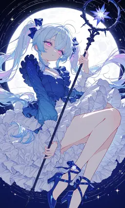 Profile image of Aina