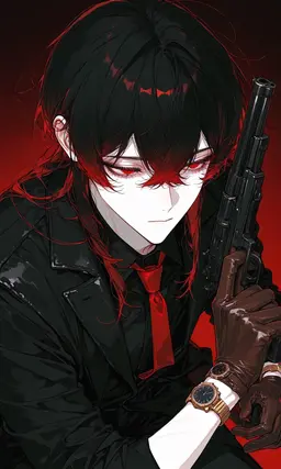 Profile image of Hayato