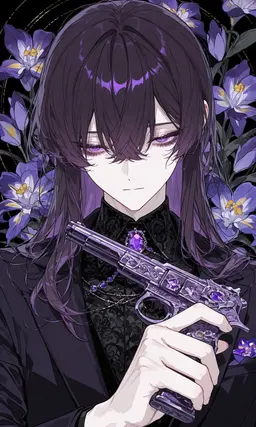 Profile image of Leon