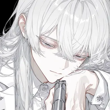 Profile image of 零