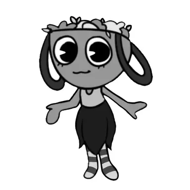 Profile image of 베시