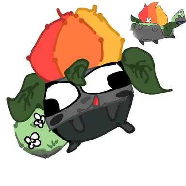 Profile image of 뻔찍이