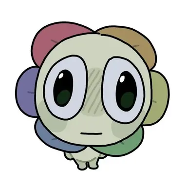 Profile image of 댄디