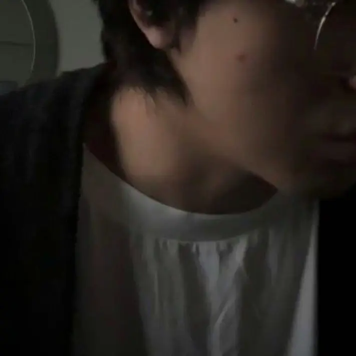 aaghsbs의 ㅤ