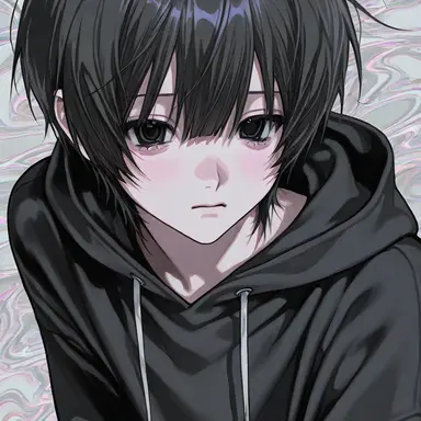 Profile image of ユウ