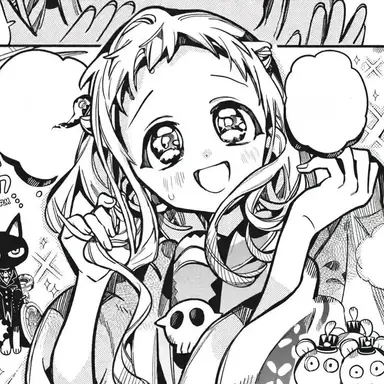 Profile image of 八尋寧々