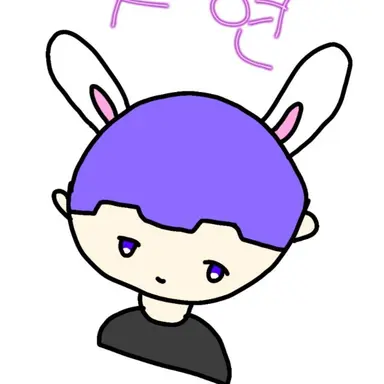 Profile image of 수현