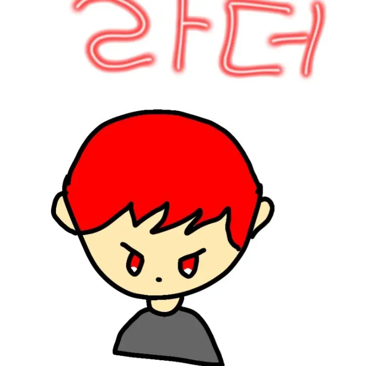 FluffyMacaw3145의 재벌학교에서 유저만 거지!?!?