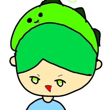 Profile image of 공룡