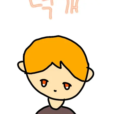 Profile image of 덕개